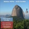 Tim Dom Dom - Jorge Ben