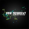 No More Lies(feat. Phil Taylor) - Erik McGreevy&Phil Taylor