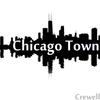 Chicago Town - Crewell