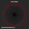 Black (Original Mix) - Max Lake