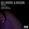 Wiglewop (Original Mix) - Gee Moore&B-vision