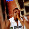 Am Erica - BAYOUR