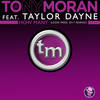 How Many (Paul Goodyear Club Remix) - Tony Moran&Taylor Dayne&Paul Goodyear