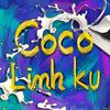 COCO (Radio Edit) - Linh KU