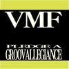 Pandoraz Box (Explicit) - VMF&Tre Juiz&Ras Lion&Sci Fi