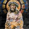Sins (feat. Times Change & Curtis Coke) (Explicit) - Symph&Times Change&Curtis Coke