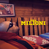 P$4 - Milioni