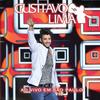 Balada (Ao Vivo) - Gusttavo Lima