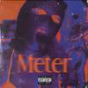 Meter (Explicit) - Dasco Rally