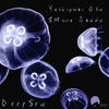 Night Owl (Statickman Remix) - Maco Akoda&Yoshiyuki Ota&Statickman