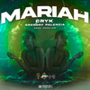 Mariah (Explicit) - Cryk&Gregory Palencia