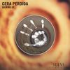 Backing - Cera Perdida