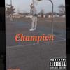 World Champion (Explicit) - Tirqaroni