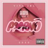 Satisfyer (Explicit) - jbl&Vity&J Renks