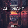 All Night - Andrea Satta