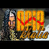 Black Love(feat. Lorenzo) - Afia Khalia&Lorenzo