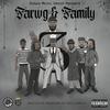 Pronto (feat. 2 Dott, Pyranha, Farwg Rage, DJ Haz, DJ On Deck, Rell Shel) - Farwg&2 Dott&Pyranha&Farwg Rage&Dj Haz&DJ On Deck&Rell Shellz&Ventrilla Q&Luck E&Farwg Dub