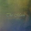 The moon - 玫月&为什么全世界都叫我嫂嫂