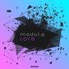 Ecomaterial (Original Mix) - Modul P