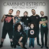 Caminho Estreito - alamo&Ítalo Nonato