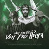 Vem pra Dz7 / Vem pro Helipa (Explicit) - MC Kal&MC K9&DJ Maloka Original&Dj Pedro Azevedo