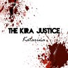 Katarina - The Kira Justice