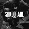 Shkodrane (feat. OTP) (Explicit) - BM&OTP