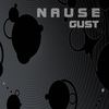 Gust (Original Mix) - Nause