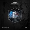 Swerve & Dip (Original Mix) - Jon Lee