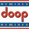 Dodo - Doop