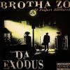 If You Only Knew(feat. Aleesha) (Explicit) - Brotha Zo&Aleesha
