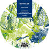 High Holborn Street (Original Mix) - Muttley