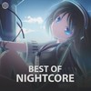 Higher off the Ground (Nightcore Edit) - KYANU