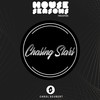 Chasing Stars (Original Mix) - Carol Seubert