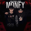 Money (Explicit) - Daniel Parranda&Vishoko