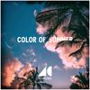 Color of Summer - Achrona