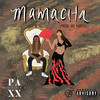 Mamacita (Explicit) - Klutch Paxx