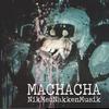 Hva Sker Der(feat. Da Flyy Hooligan) (Explicit) - Machacha&Da Flyy Hooligan