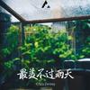 最美不过下雨天 - Crazy Donkey金大智