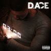 3 minutes - D.ACE