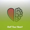 Here He Comes Now - Uma Valli