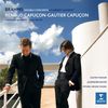 I. Allegro - Paul Meyer