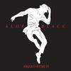 Hello World - Aloe Blacc