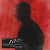 WTF (Explicit) - Madhouse&Niko Chan&Cvre&Tobias Dray&LEFAYE&Ankur Sinha&Monica Paez&Chris Kim&Samuel Tobias Dray&Simon Archibald