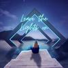 Leave The Lights On (VIP Edit) - nvro&Sane Music&Sandro Neumeyer