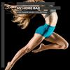 Nutty For A While (Original Mix) - King Mathew