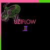 UZIFLOW II (Explicit) - Uzi Key