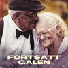 Fortsatt galen - Gilberdal&Espen Gulbrandsen&TK Espedal