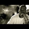 Im in the Streets (Explicit) - Bukshot
