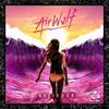 Believer Feat. Alex Rose (Dom Dolla Remix) - Airwolf